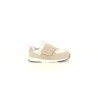 NEW BALANCE NW 574 QTC Rose